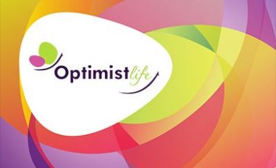 Клубная карта Классика Лето