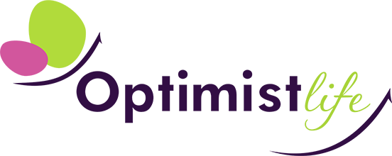 Оптимист фитнес. Бассейн оптимист ярославль. Оптимист ярославль фитнес. Итнес-центр «оптимист ,thtpybrb. Бассейн оптимист березники.